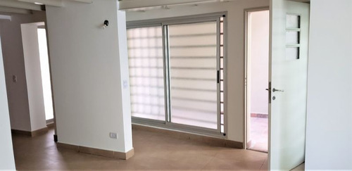 Imagen 6 de 18 de Excelente Casa Tipo Ph Planta Baja Reciclado A Nuevo