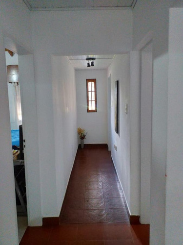Imagen 12 de 22 de Casa Quinta En Pilar Oportunidad - 3 Dormitorios - Jardin - Pisicina