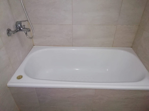 Imagen 14 de 14 de Departamento En Venta En Piamonte Ii