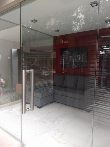 Imagen 17 de 22 de Venta Departamento 3 Ambientes Con Cochera Morn