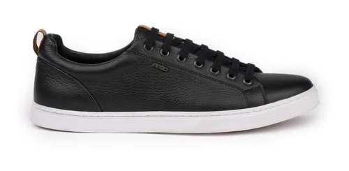 Zapatillas Ringo MercadoLibre