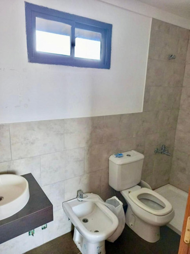 Alquiler- Vte López 3123 -depto 3 Amb