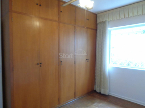 Imagem 17 de 25 de Casa À Venda Em Jardim Eulina - Ca103259