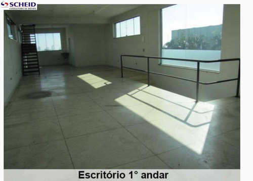 Imagem 4 de 6 de Oportunidade Unica - Mr51514
