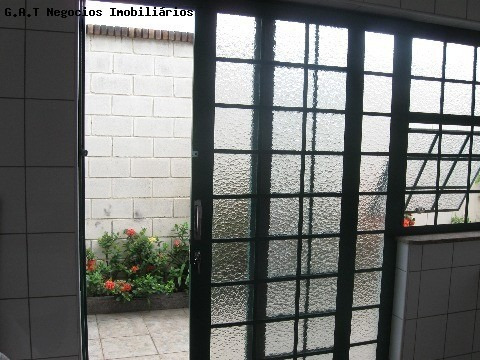 Imagem 18 de 30 de Casa À Venda No Jardim Europa - Sorocaba/sp - Ca05718 - 2067486