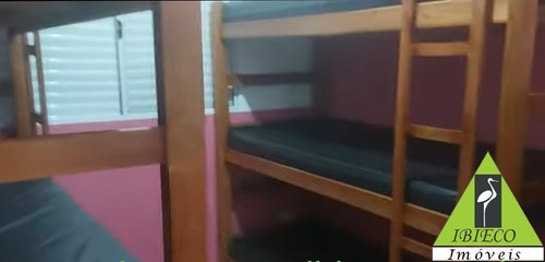 Imagem 13 de 30 de Chacara - 2677 - 69931906