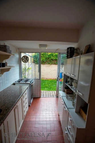 Imagen 3 de 10 de Casa En Venta 3 Dormitorios 2 Baños, Cochera Y Patio Con Parrillero-álvaro Correa-carrasco Norte