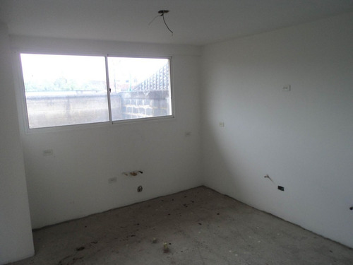 Imagen 6 de 30 de Casas En Venta Cabudare /04245565759
