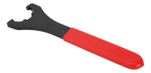 Llave Inglesa, Pinza, Portabrocas Cnc Er25um, Carburo, Para