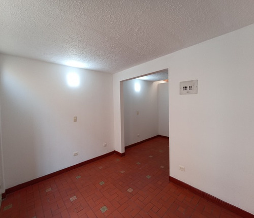 Venta Casa 3 Niveles Conjunto Cerrado Tintal