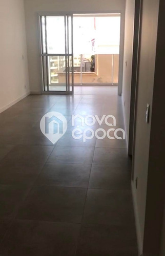Imagem 20 de 23 de Apartamento - Ref: Ip2ap47494