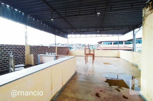 Imagem 13 de 15 de Casa À Venda No Boa Vista - Código 279204 - 279204