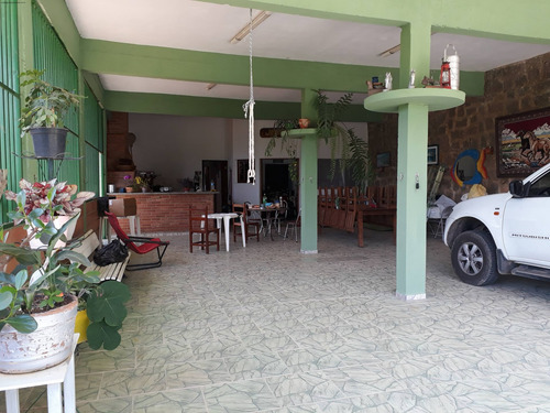 Imagem 25 de 30 de Vendo Chácara 30.000 M² Morungaba Com Casas, Nascente, Lago Piscina, Pasto. - Ch00018 - 33766655