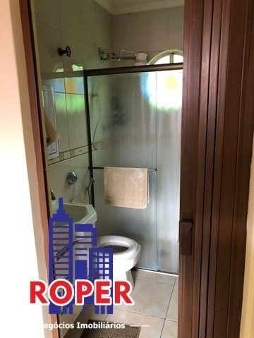 Imagem 3 de 14 de Excelente Casa Térrea De 119 M²/2 Dormitórios/2 Vagas À Venda Próximo Ao Metrô Vila Matilde, São Paulo - Ca00325 - 70071774