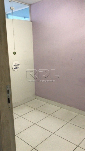Imagem 24 de 24 de Sobrado Para Aluguel, 4 Quartos, 2 Suítes, 6 Vagas, Campestre - Santo André/sp - 843