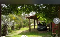 Comprar Punta Del Diablo Alquilo Vendo O Permuto Casa 2 Dormitorios