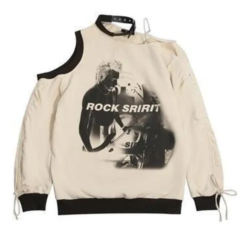 Ropa aesthetic online niñas
