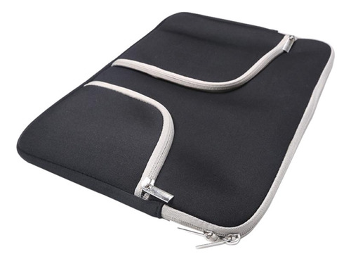 * Funda For Portátil, Funda Protectora For Tableta, Bolso