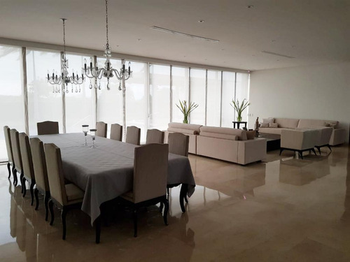 Imagen 2 de 16 de Casa En Venta En Puerto Colombia Lagos Del Caujaral