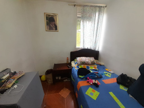 Apartamento En Venta En Bengala - Manizales (279056427).