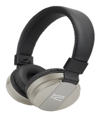 Audífonos Klip Xtreme Fury Bluetooth *itech