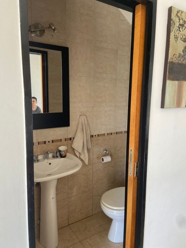 Imagen 8 de 10 de Departamento En Venta En Barrio Parque