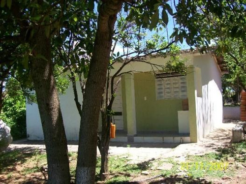 Imagem 5 de 5 de Sítio Rural À Venda, Carlos Gomes, Campinas. - Si0064