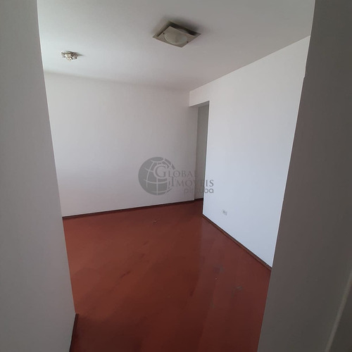 Locação Apartamento São Paulo Vila Mangalot - L64