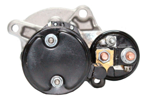Motor Partida Peugeot 306 1400 Tu3af Sohc 1.4 2001
