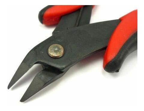 Micro Cutter Actualizacion