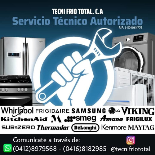 Imagen 4 de 10 de Servicio Técnico Reparación Horno Cocina Lavaplatos Secadora