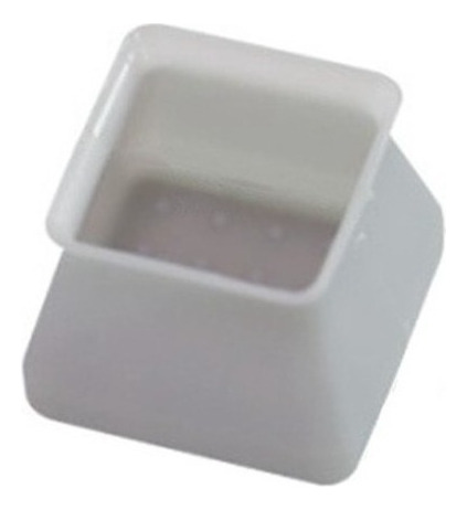 50pcs Silicona Silla Y Pies De Mesa Protector