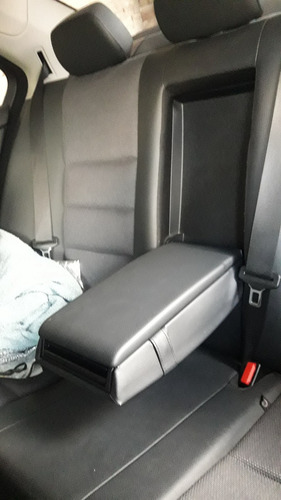 Mercedes Benz 1,8 C 200 Kompressor Sedan Manual Nafta 184 Hp