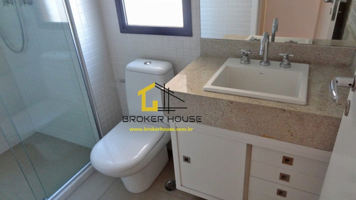 Imagem 29 de 30 de Apartamento Para Alugar No Bairro Granja Julieta Em São - Bh60011-2