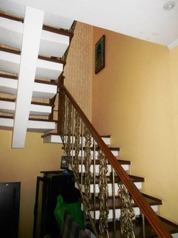 Sala Comercial Para Locação, Mooca, São Paulo. - Sa0133