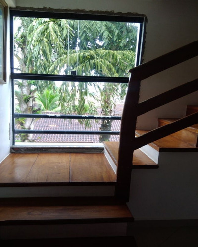 Imagem 16 de 24 de Apartamento - Co117 - 33191837