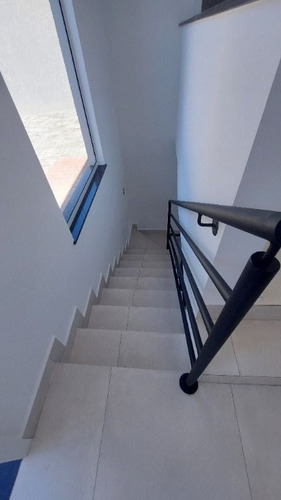 Imagem 9 de 30 de Casa Com 2 Dormitórios À Venda, 70 M² Por R$ 299.000,00 - Jardim Suely - Atibaia/sp - Ca4816