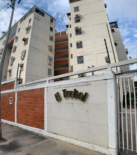 Imagen 1 de 12 de Apto. En Venta Base Aragua 0412-8887550