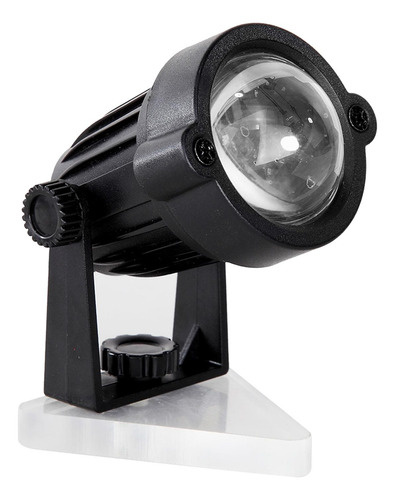 Proyector De Luz De Puesta De Sol, Luz Nocturna Luz Rojo