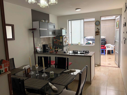 Se Vende Casa Fontibón 1025