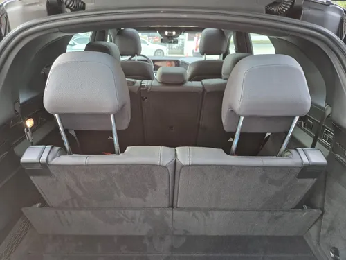 Mercedes-Benz Clase GLE 3.0 Gle 53 4Matic