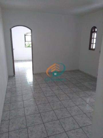 Imagem 16 de 20 de Sobrado Com 7 Dormitórios À Venda, 250 M² Por R$ 635.000,00 - Jardim Bom Clima - Guarulhos/sp - So0222
