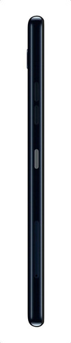 Celular LG K40s 32 Gb + 2gb Ram Negro Color Black - Bueno (Reacondicionado)