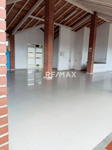 Imagen 12 de 17 de Bello Apartamento En Conjunto Residencial Alto Grande