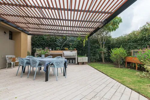 Casa En Venta En Vereda Pueblo Viejo. Cod V11346