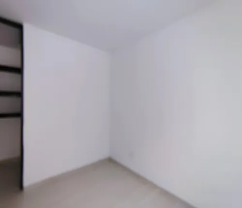 Vendo Apartamento En Primer Piso Parqueadero Cubierto Tocancipa