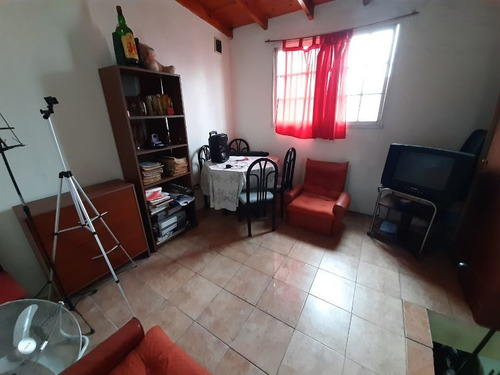 Imagen 9 de 14 de Casa Ph En Venta Cond En Ituzaingo Norte