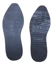 Comprar Suela Febo Running Base Deportiva Colores 34 Al 49
