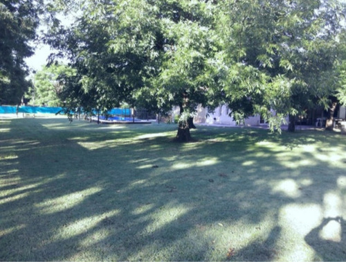 Cabañas Kaki Promo Dos Dias Y Una Noche 50.000