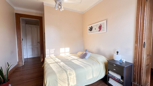 Venta Casa 7 Ambientes Estilo Alemán Pileta Martínez